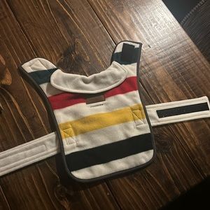 Carolina Pet Company Pendleton Pet Sweater Size XS